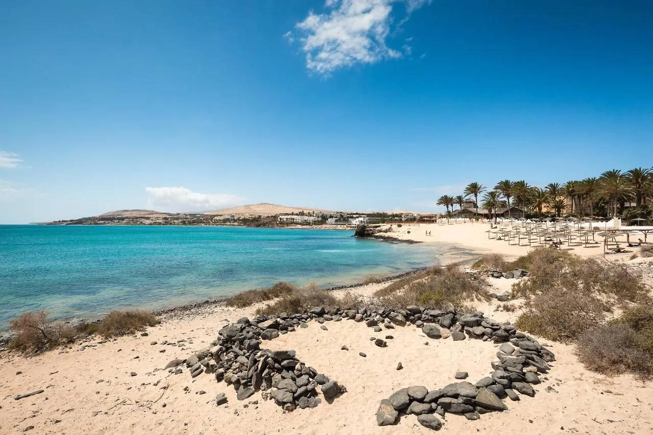 Apartment Home2Book Cozy Apt Near The Beach In Gran Tarajal Spanien